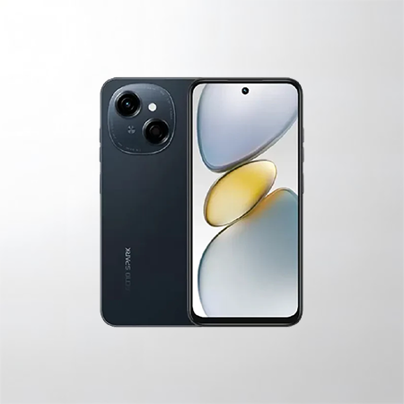 Tecno Spark Go 1 3/128GB